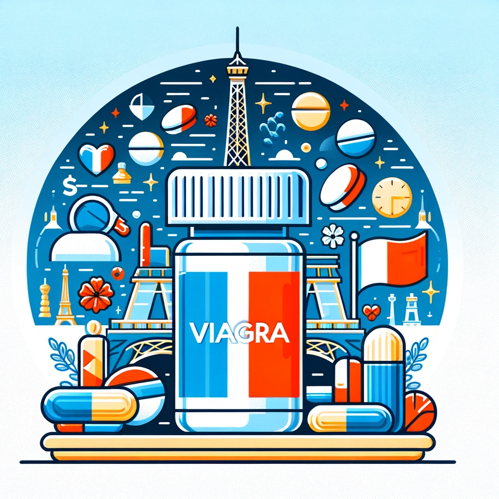 Ou trouver du viagra sans ordonnance a paris 